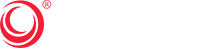 德豐精機(jī)LOGO.png